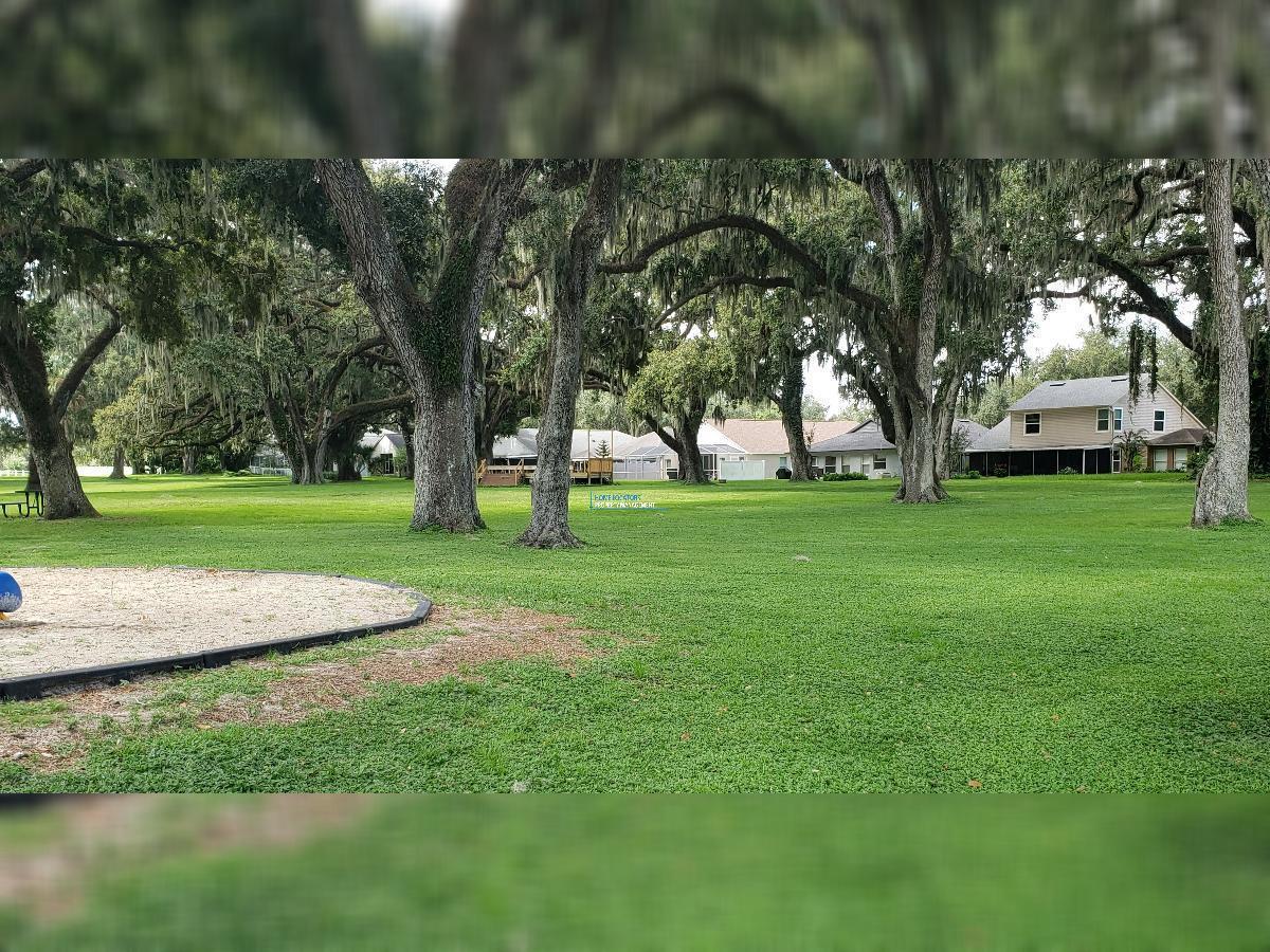 POOL Home! - 3 Bedroom Single Family in Twin Lakes of Brandon VALRICO property image