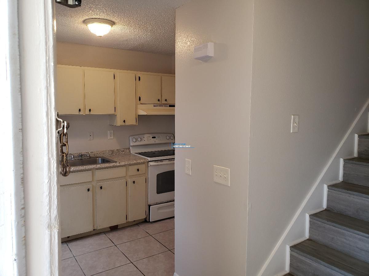 2BR / 1.5BA Townhouse in Land O Lakes' Chelsea Meadows! property image