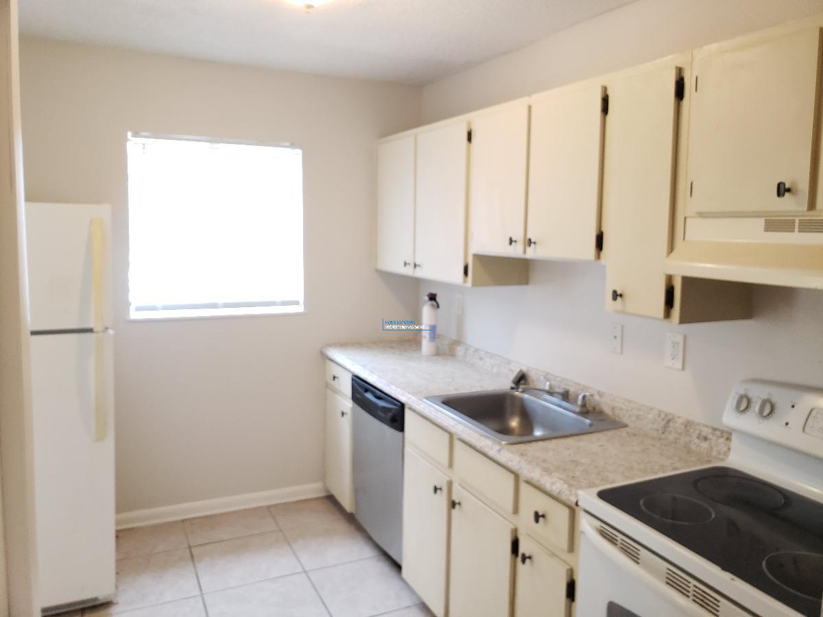 2BR / 1.5BA Townhouse in Land O Lakes' Chelsea Meadows! property image