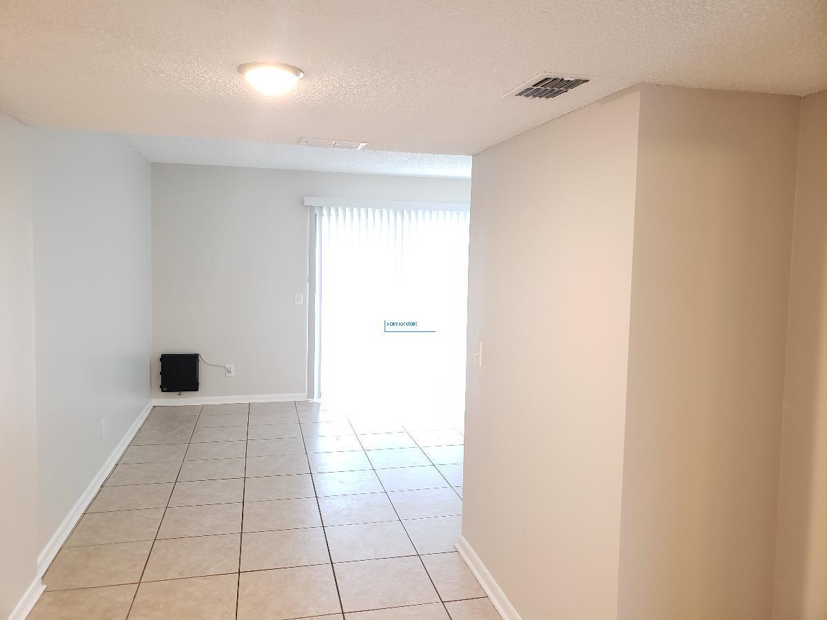 2BR / 1.5BA Townhouse in Land O Lakes' Chelsea Meadows! property image