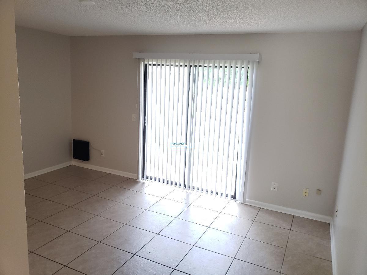 2BR / 1.5BA Townhouse in Land O Lakes' Chelsea Meadows! property image