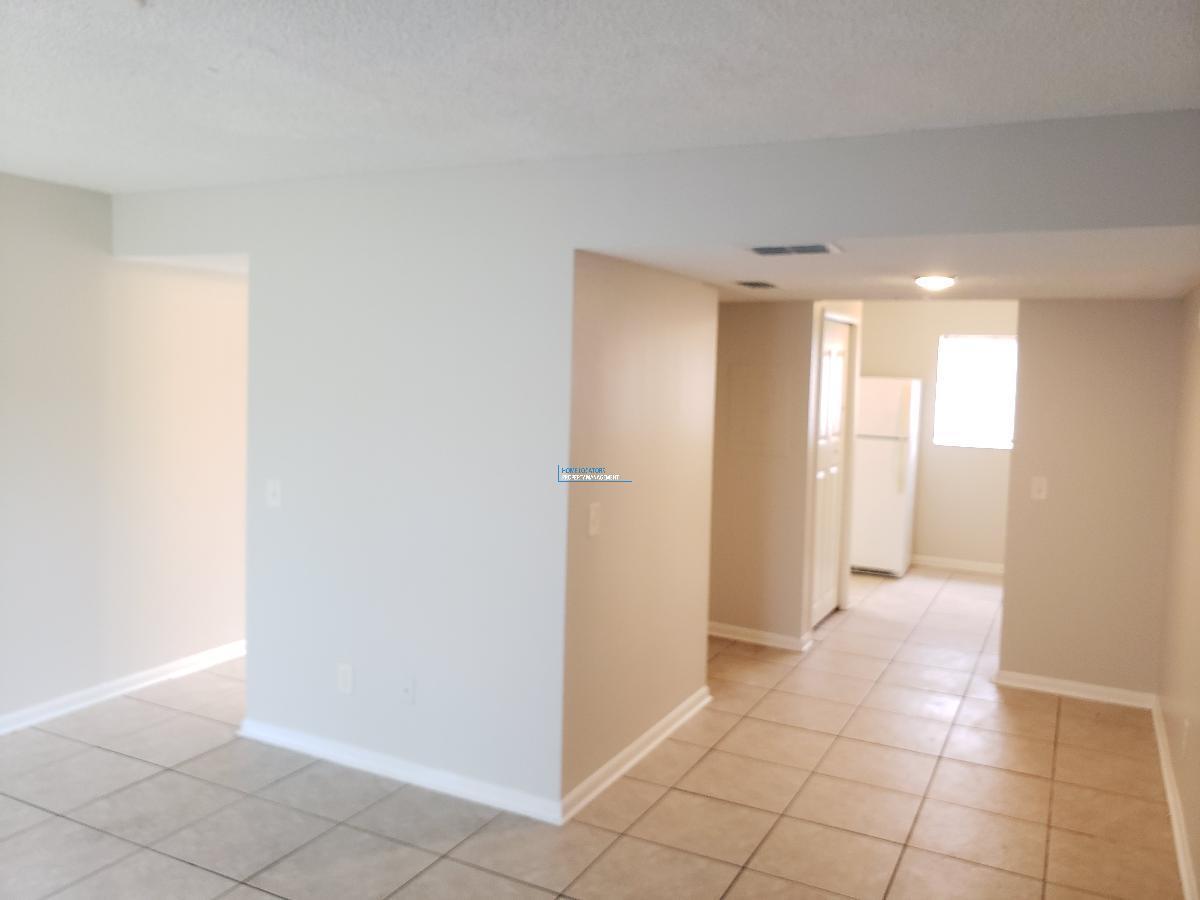 2BR / 1.5BA Townhouse in Land O Lakes' Chelsea Meadows! property image