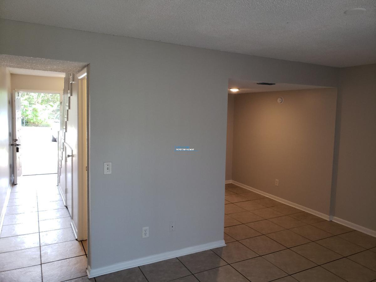 2BR / 1.5BA Townhouse in Land O Lakes' Chelsea Meadows! property image