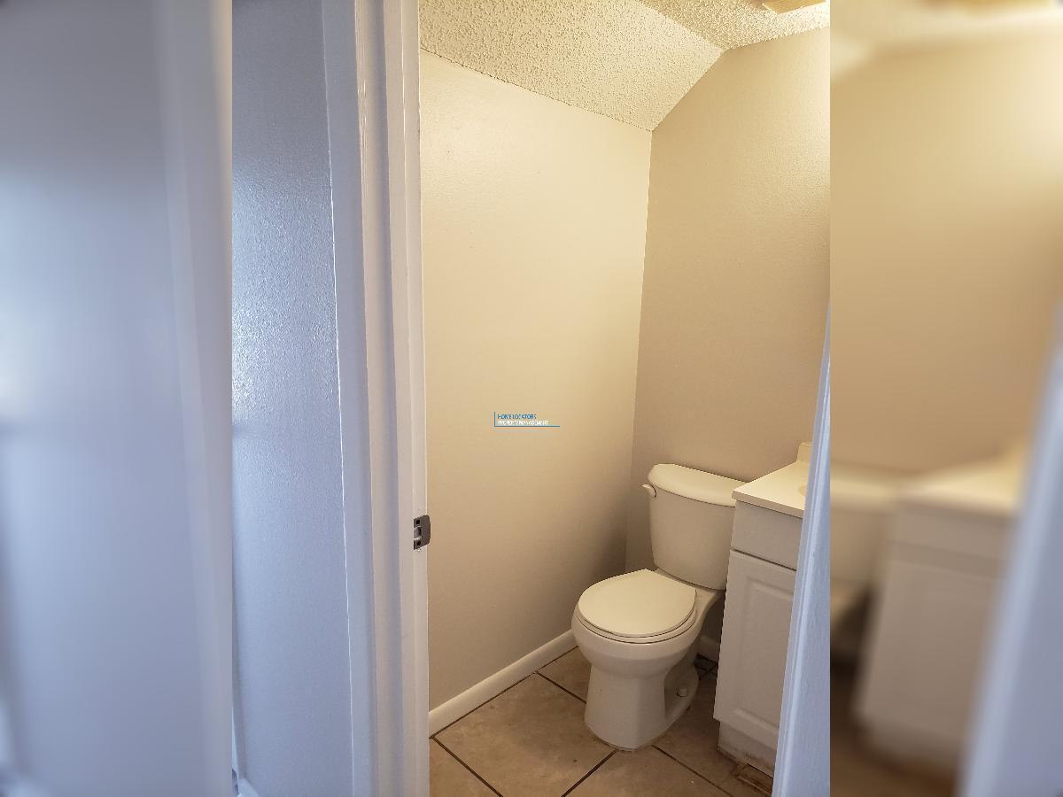 2BR / 1.5BA Townhouse in Land O Lakes' Chelsea Meadows! property image