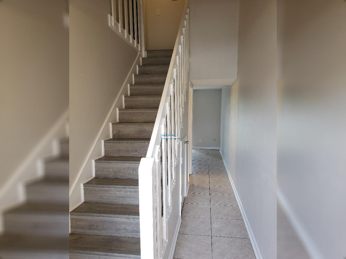 2BR / 1.5BA Townhouse in Land O Lakes' Chelsea Meadows! property image
