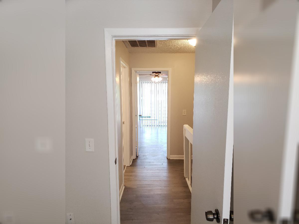 2BR / 1.5BA Townhouse in Land O Lakes' Chelsea Meadows! property image