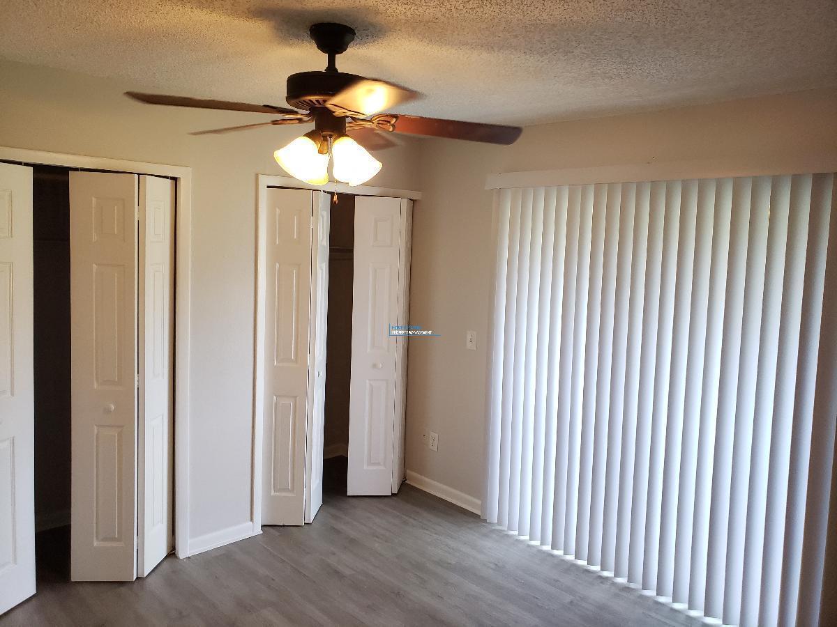 2BR / 1.5BA Townhouse in Land O Lakes' Chelsea Meadows! property image