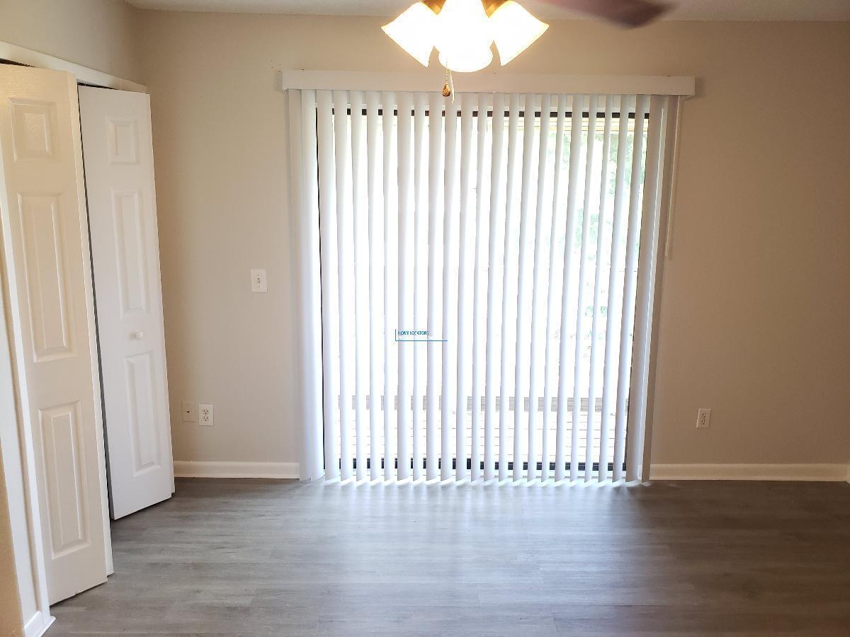 2BR / 1.5BA Townhouse in Land O Lakes' Chelsea Meadows! property image