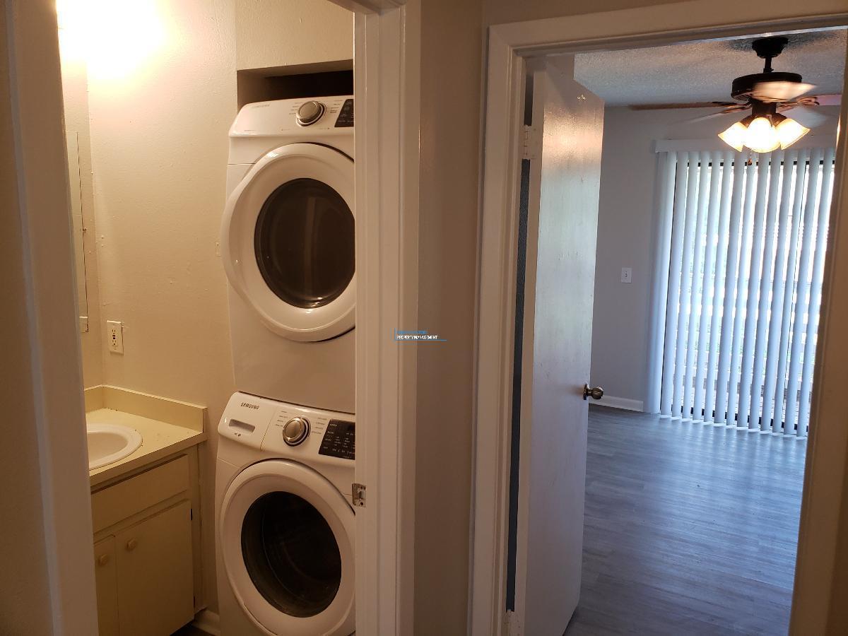 2BR / 1.5BA Townhouse in Land O Lakes' Chelsea Meadows! property image