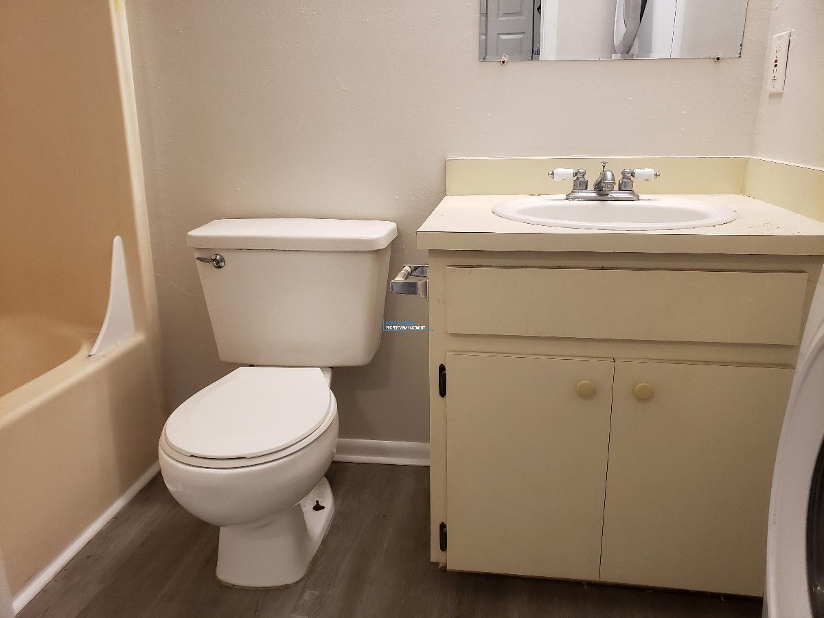 2BR / 1.5BA Townhouse in Land O Lakes' Chelsea Meadows! property image