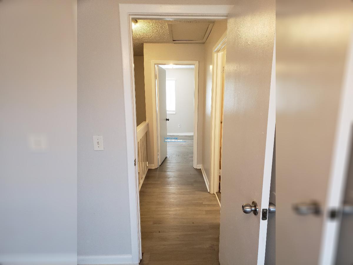 2BR / 1.5BA Townhouse in Land O Lakes' Chelsea Meadows! property image