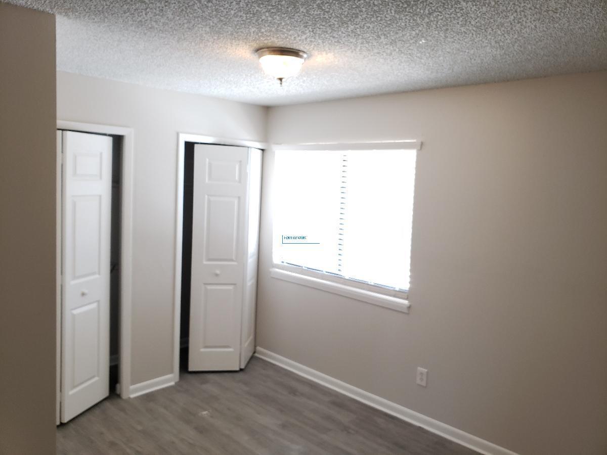 2BR / 1.5BA Townhouse in Land O Lakes' Chelsea Meadows! property image