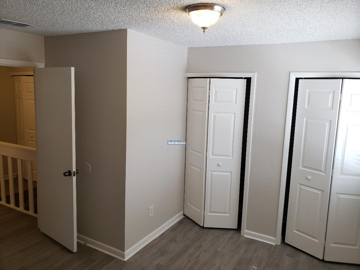 2BR / 1.5BA Townhouse in Land O Lakes' Chelsea Meadows! property image