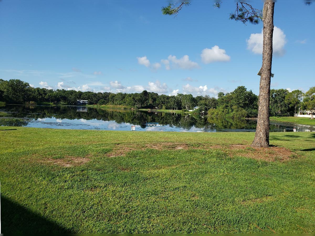 2BR / 1.5BA Townhouse in Land O Lakes' Chelsea Meadows! property image