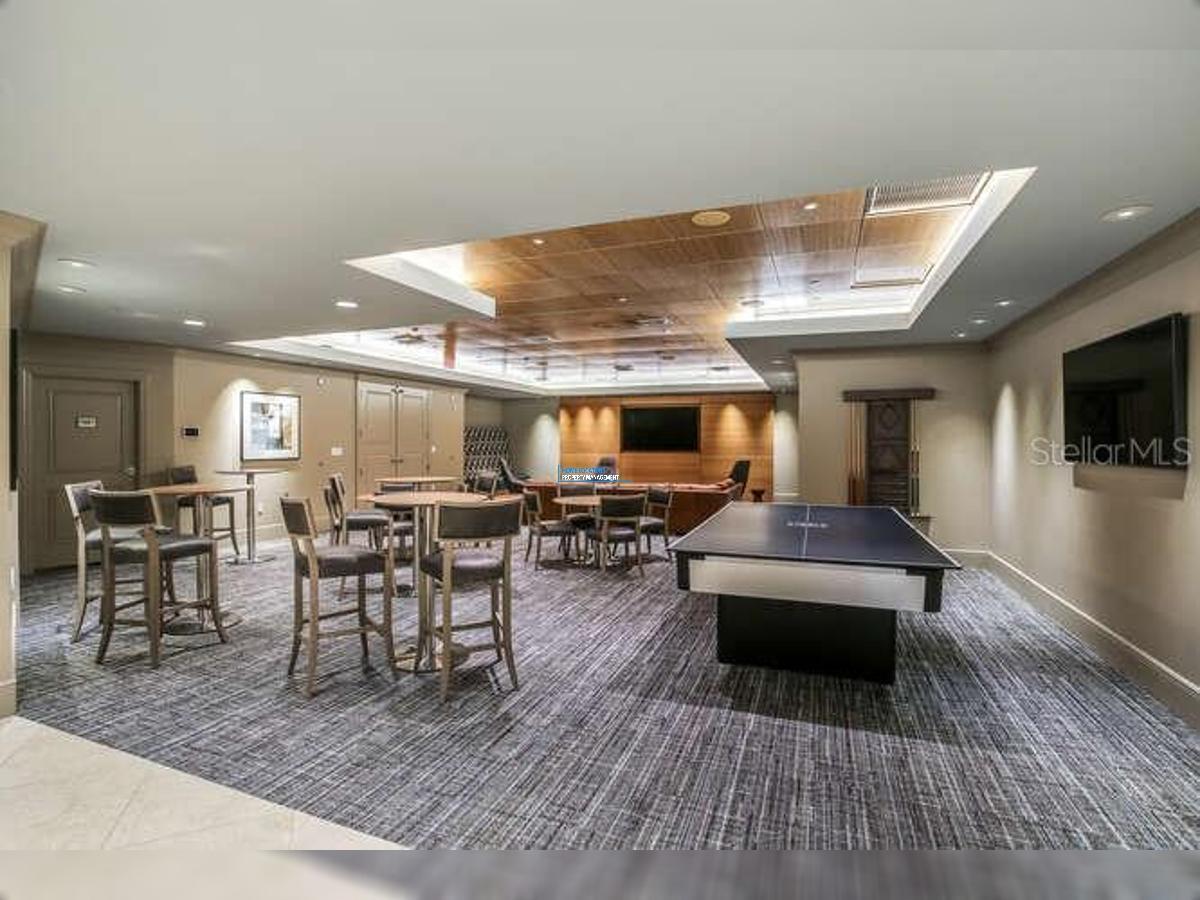 The Plaza at Harbour Island Condo property image