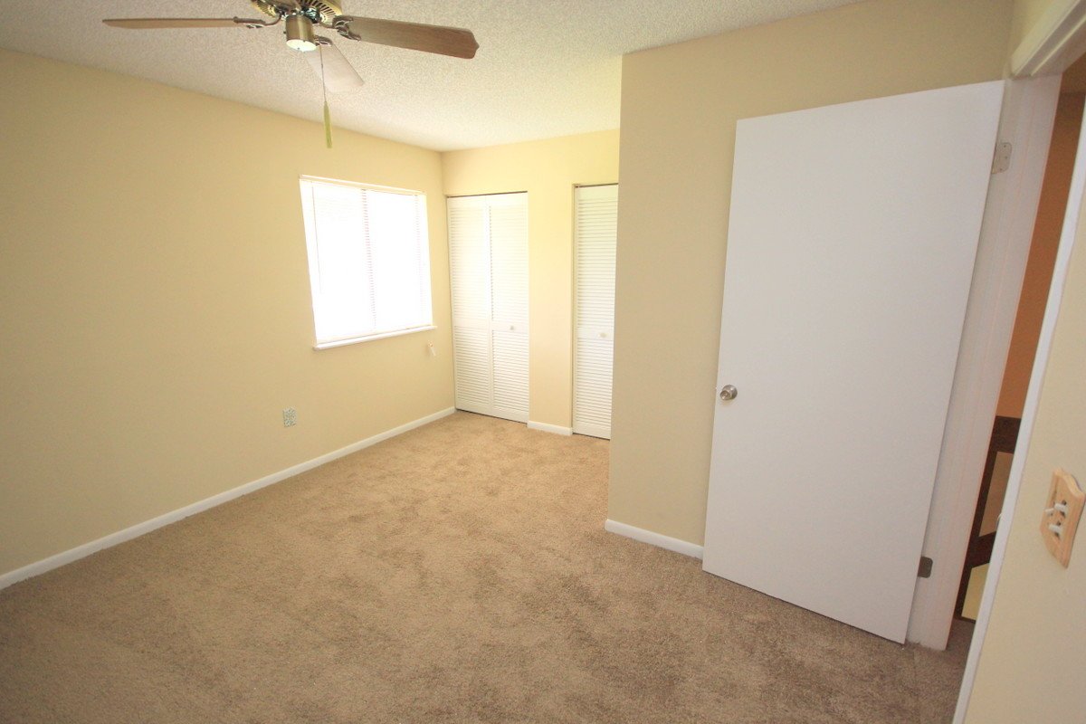 POOL and LAKE VIEW! - 2BR / 1.5BA Townhome in Land O Lakes'! property image