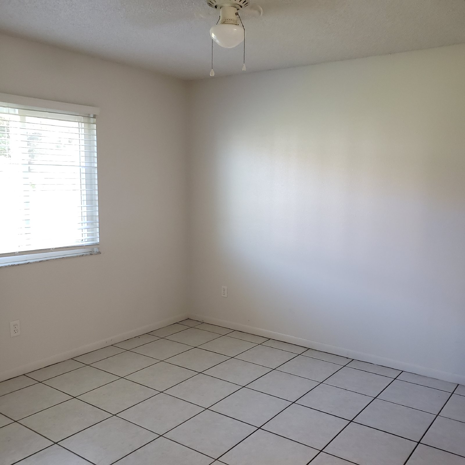 1ST FLOOR! - Beautifully Updated Zephyrhills Condo! property image