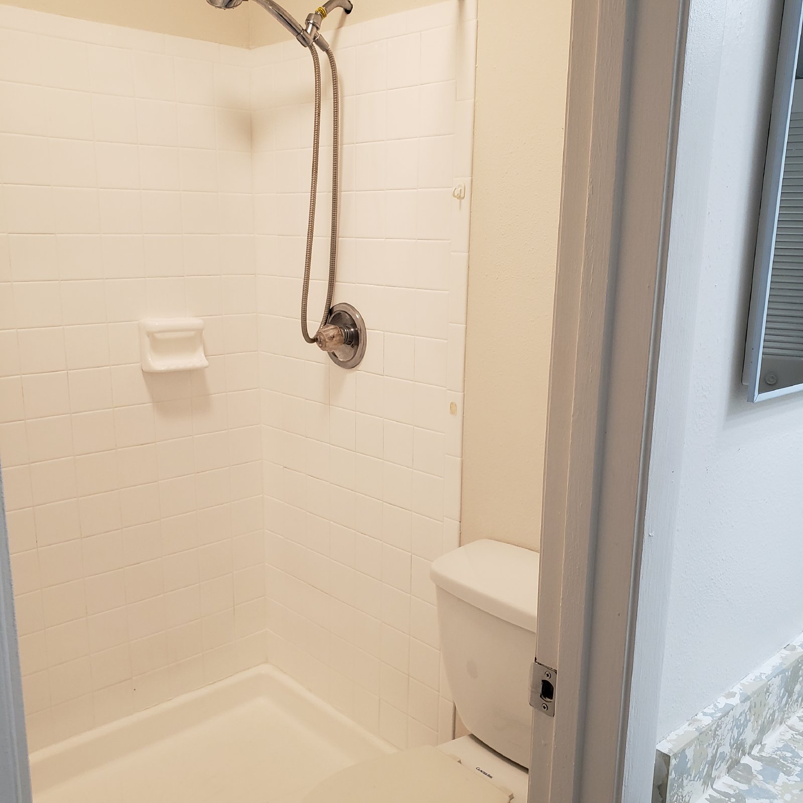 1ST FLOOR! - Beautifully Updated Zephyrhills Condo! property image