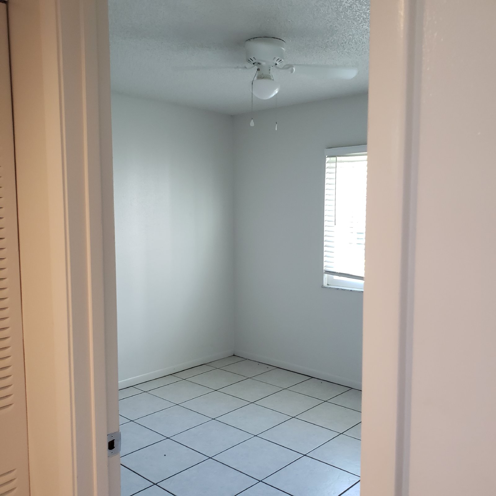 1ST FLOOR! - Beautifully Updated Zephyrhills Condo! property image