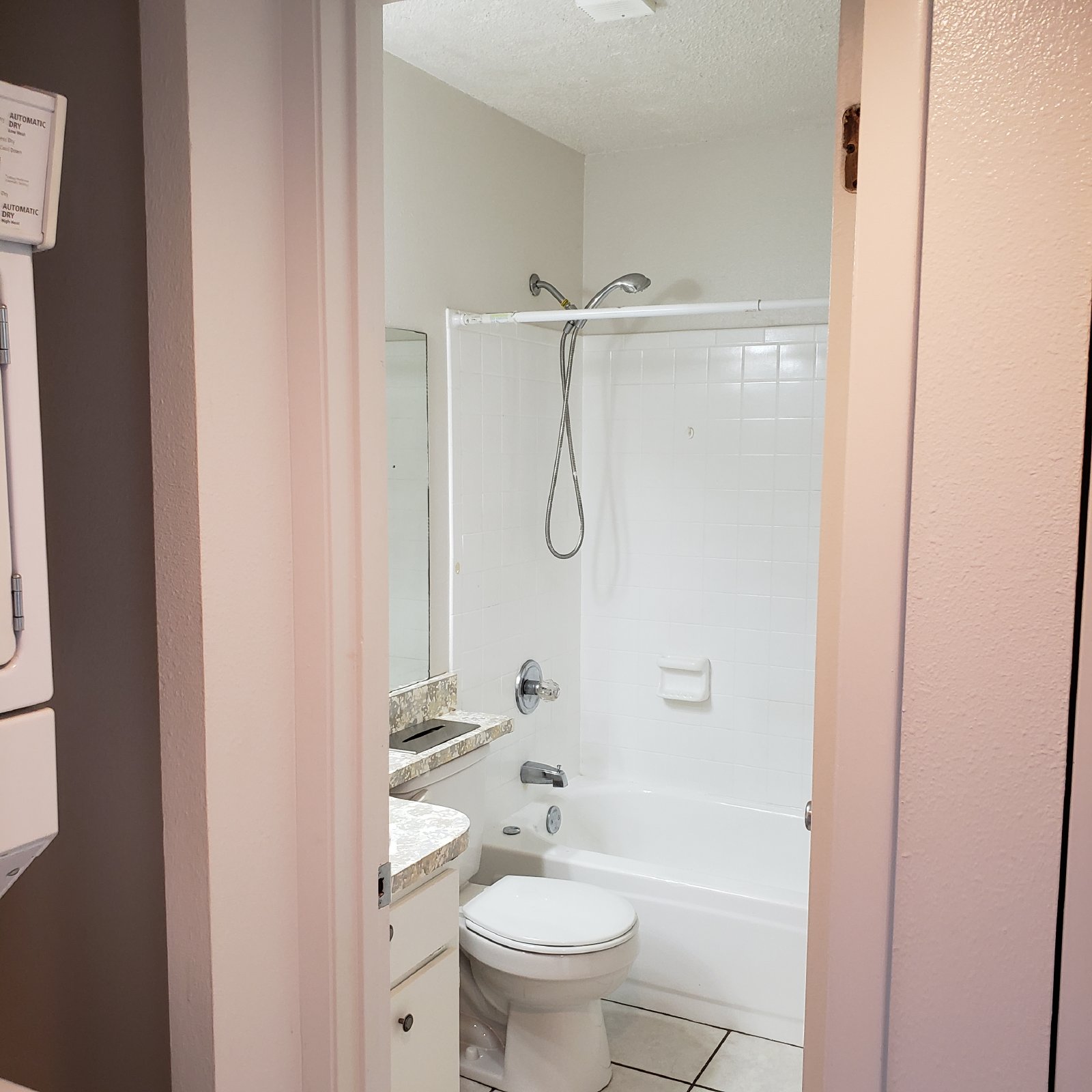 1ST FLOOR! - Beautifully Updated Zephyrhills Condo! property image