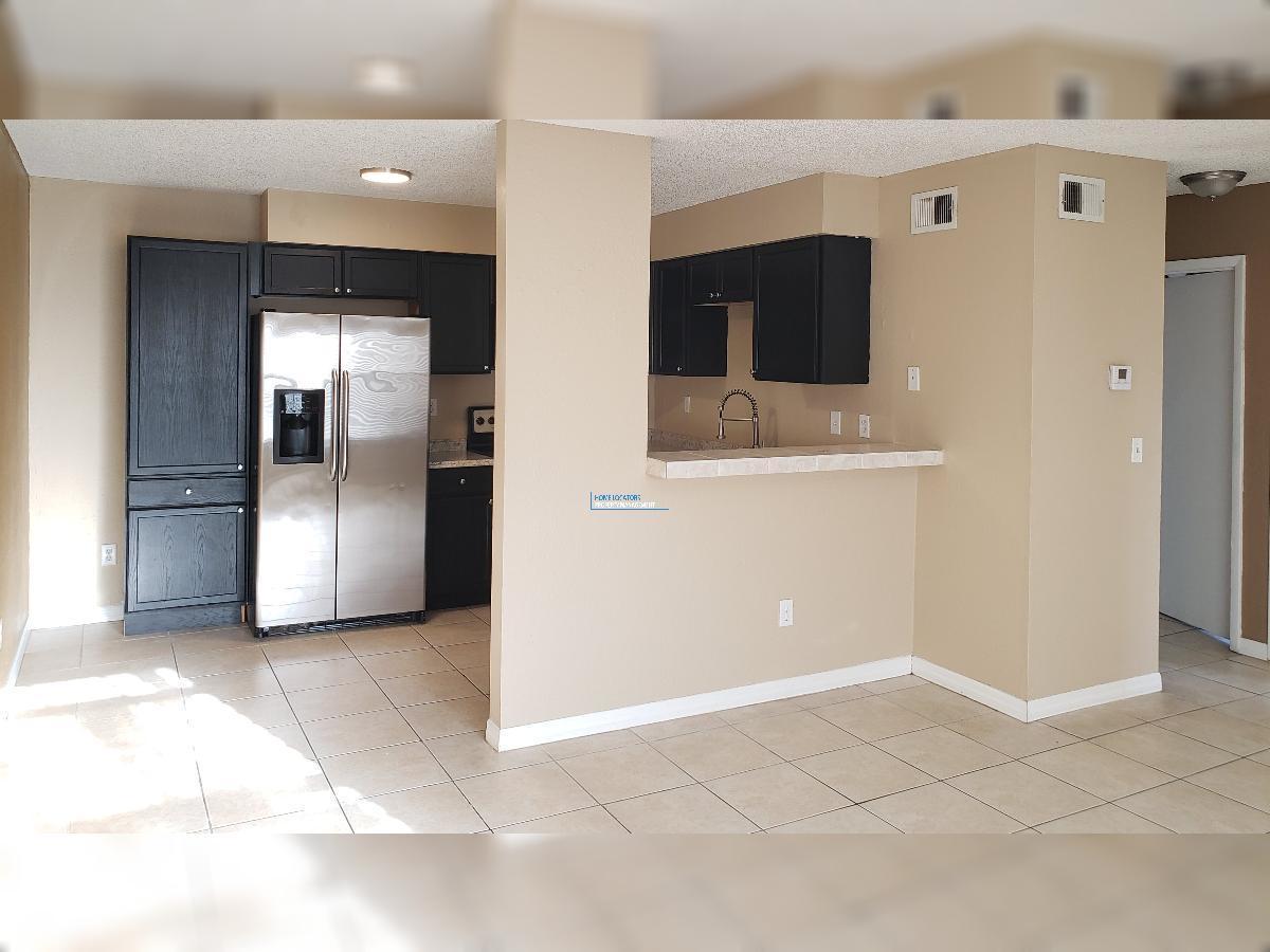 Spacious 2 Bed, 2 Bath Condo in Land O' Lakes ? Water Included! property image