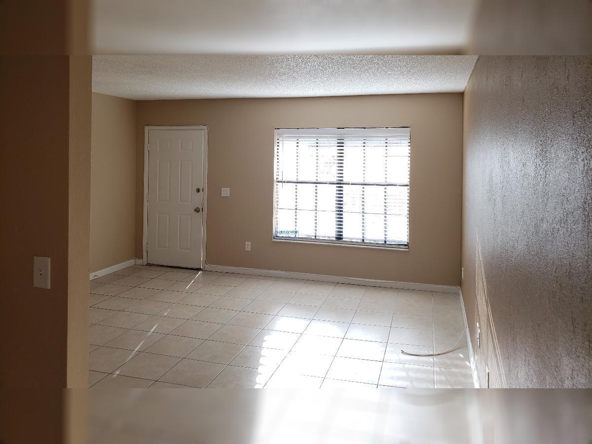 Spacious 2 Bed, 2 Bath Condo in Land O' Lakes ? Water Included! property image