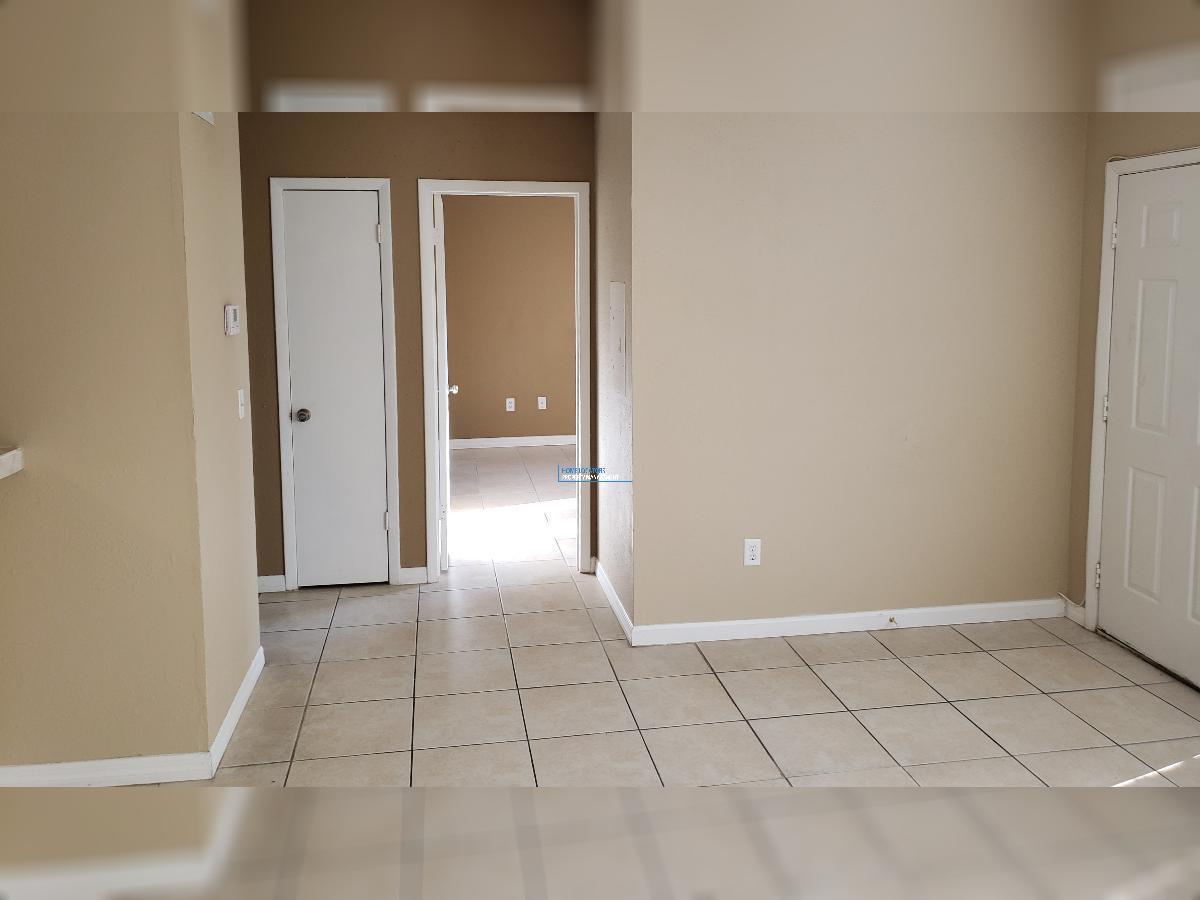 Spacious 2 Bed, 2 Bath Condo in Land O' Lakes ? Water Included! property image