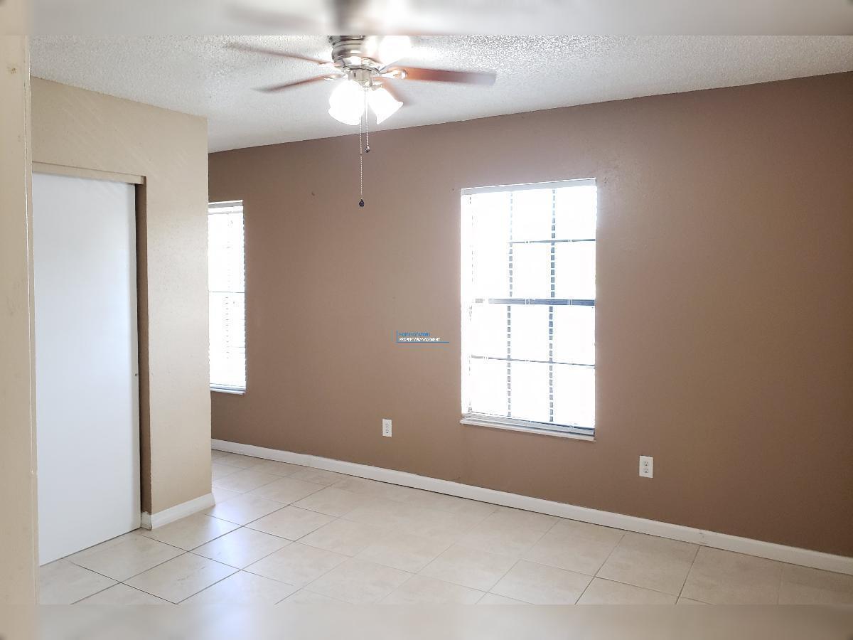 Spacious 2 Bed, 2 Bath Condo in Land O' Lakes ? Water Included! property image