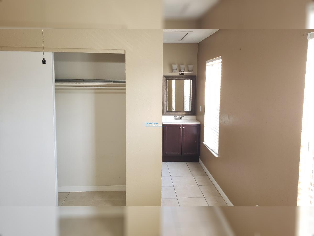 Spacious 2 Bed, 2 Bath Condo in Land O' Lakes ? Water Included! property image