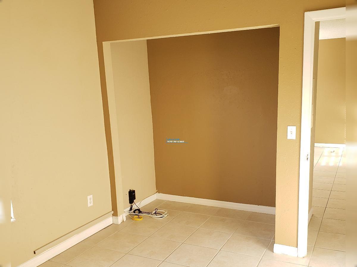 Spacious 2 Bed, 2 Bath Condo in Land O' Lakes ? Water Included! property image