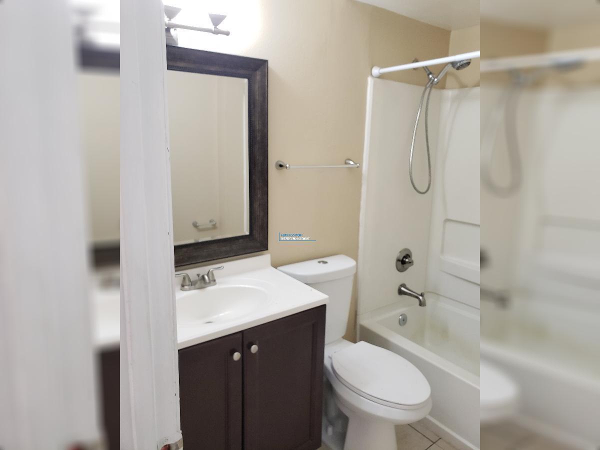 Spacious 2 Bed, 2 Bath Condo in Land O' Lakes ? Water Included! property image