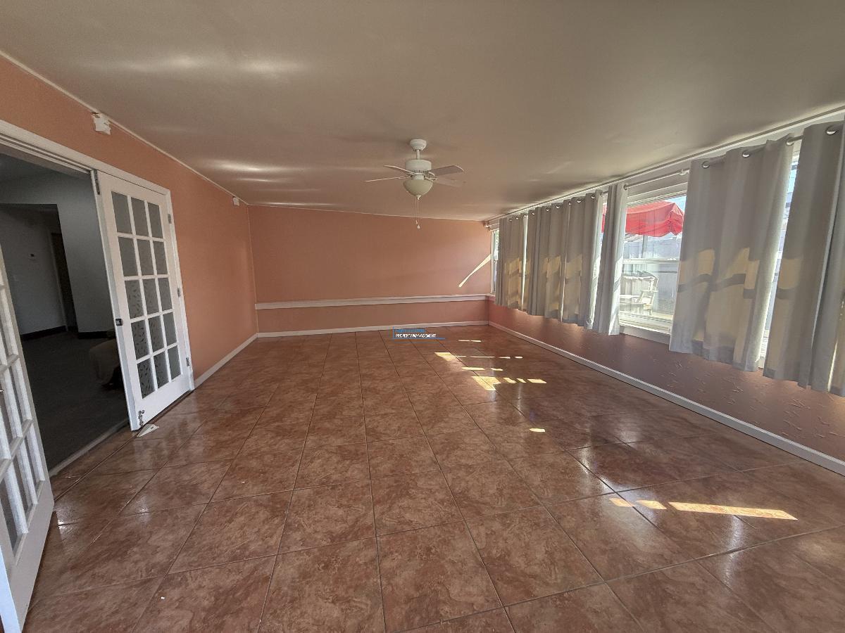 CITRUS PARK AREA - 3/2 Single Family - Fenced with Swim Spa! property image