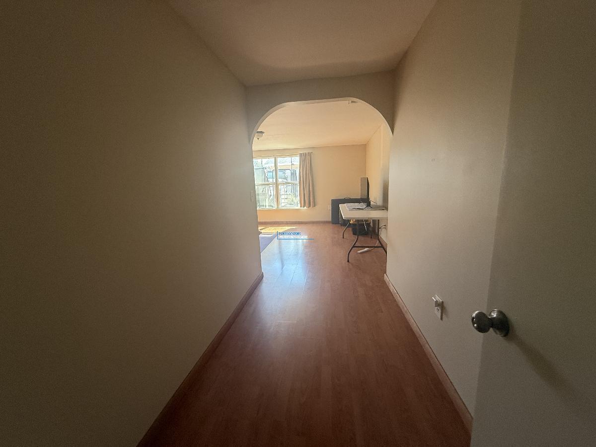 CITRUS PARK AREA - 3/2 Single Family - Fenced with Swim Spa! property image