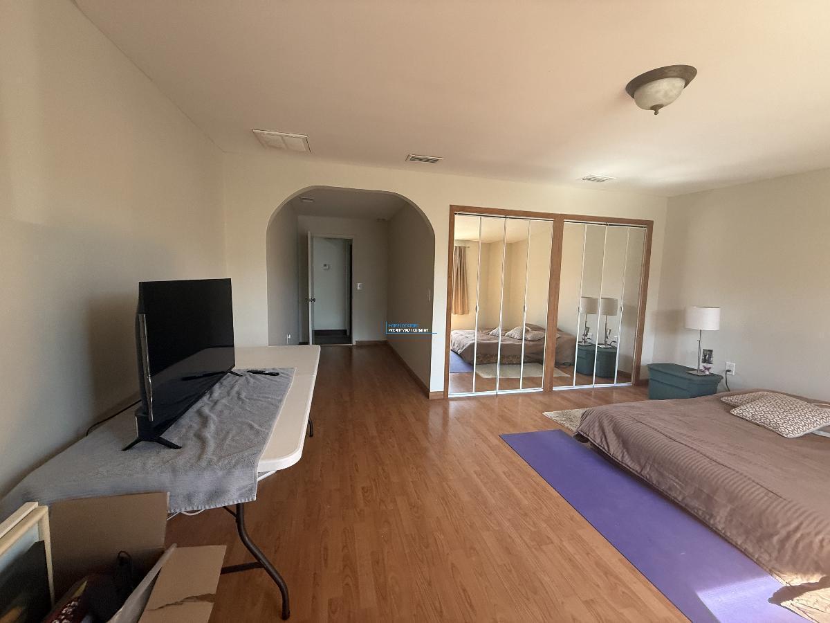 CITRUS PARK AREA - 3/2 Single Family - Fenced with Swim Spa! property image