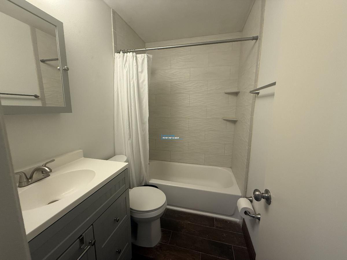 CITRUS PARK AREA - 3/2 Single Family - Fenced with Swim Spa! property image