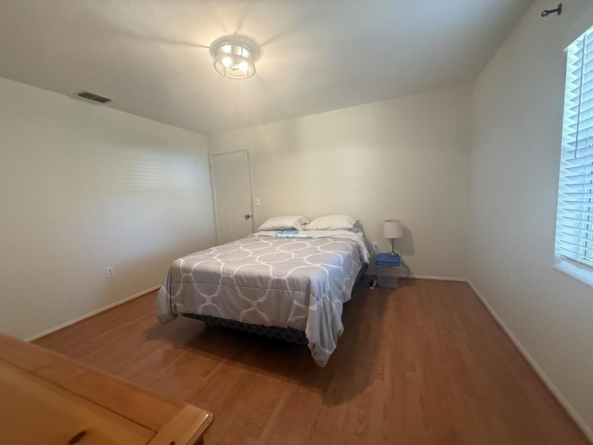 CITRUS PARK AREA - 3/2 Single Family - Fenced with Swim Spa! property image