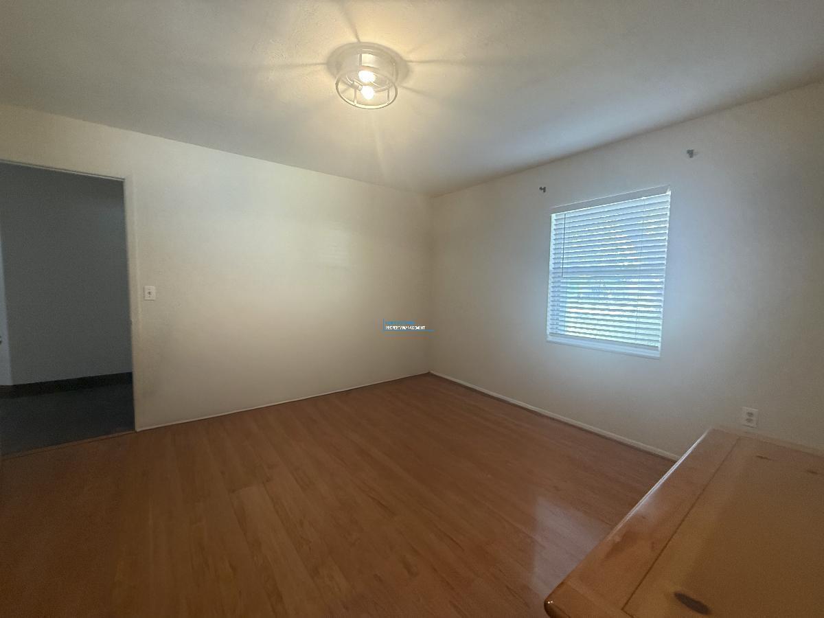 CITRUS PARK AREA - 3/2 Single Family - Fenced with Swim Spa! property image