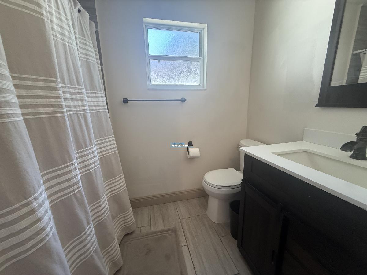 CITRUS PARK AREA - 3/2 Single Family - Fenced with Swim Spa! property image