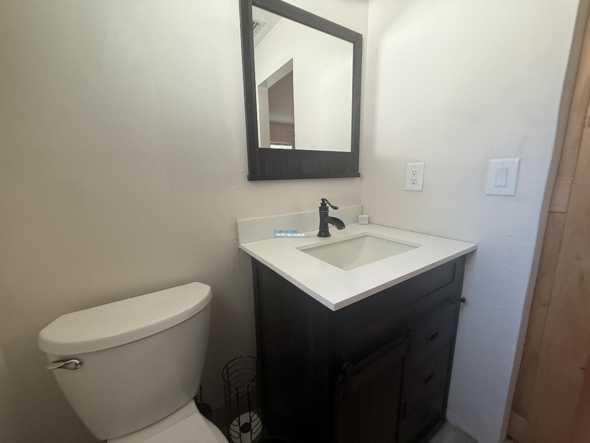 CITRUS PARK AREA - 3/2 Single Family - Fenced with Swim Spa! property image