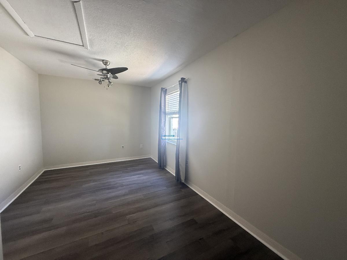 CITRUS PARK AREA - 3/2 Single Family - Fenced with Swim Spa! property image
