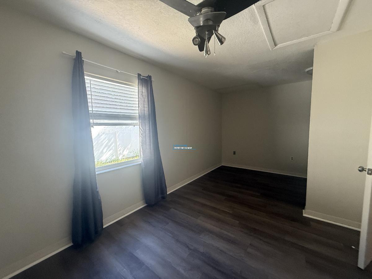 CITRUS PARK AREA - 3/2 Single Family - Fenced with Swim Spa! property image