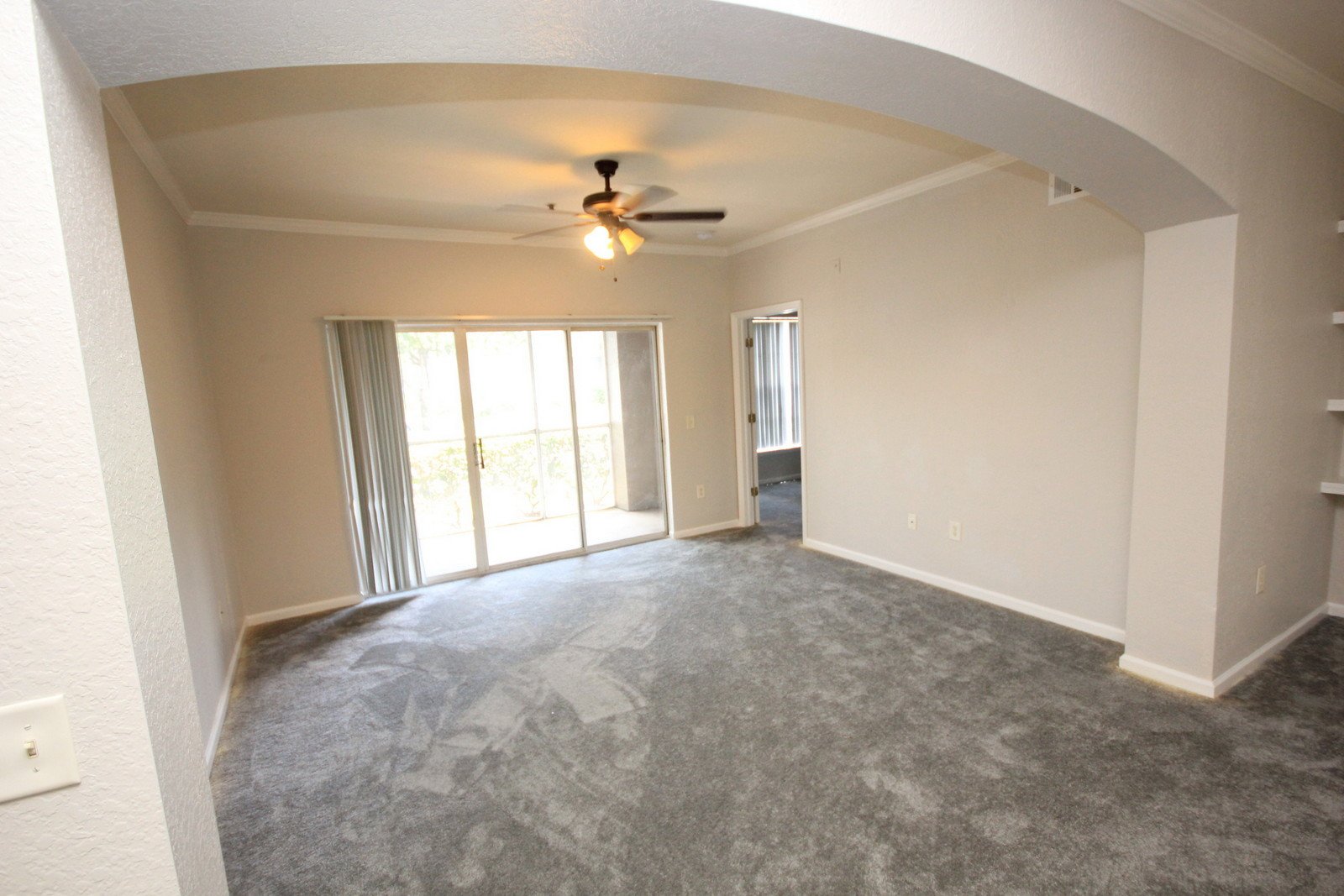 FIRST FLOOR - 2 BEDROOM CONDO property image
