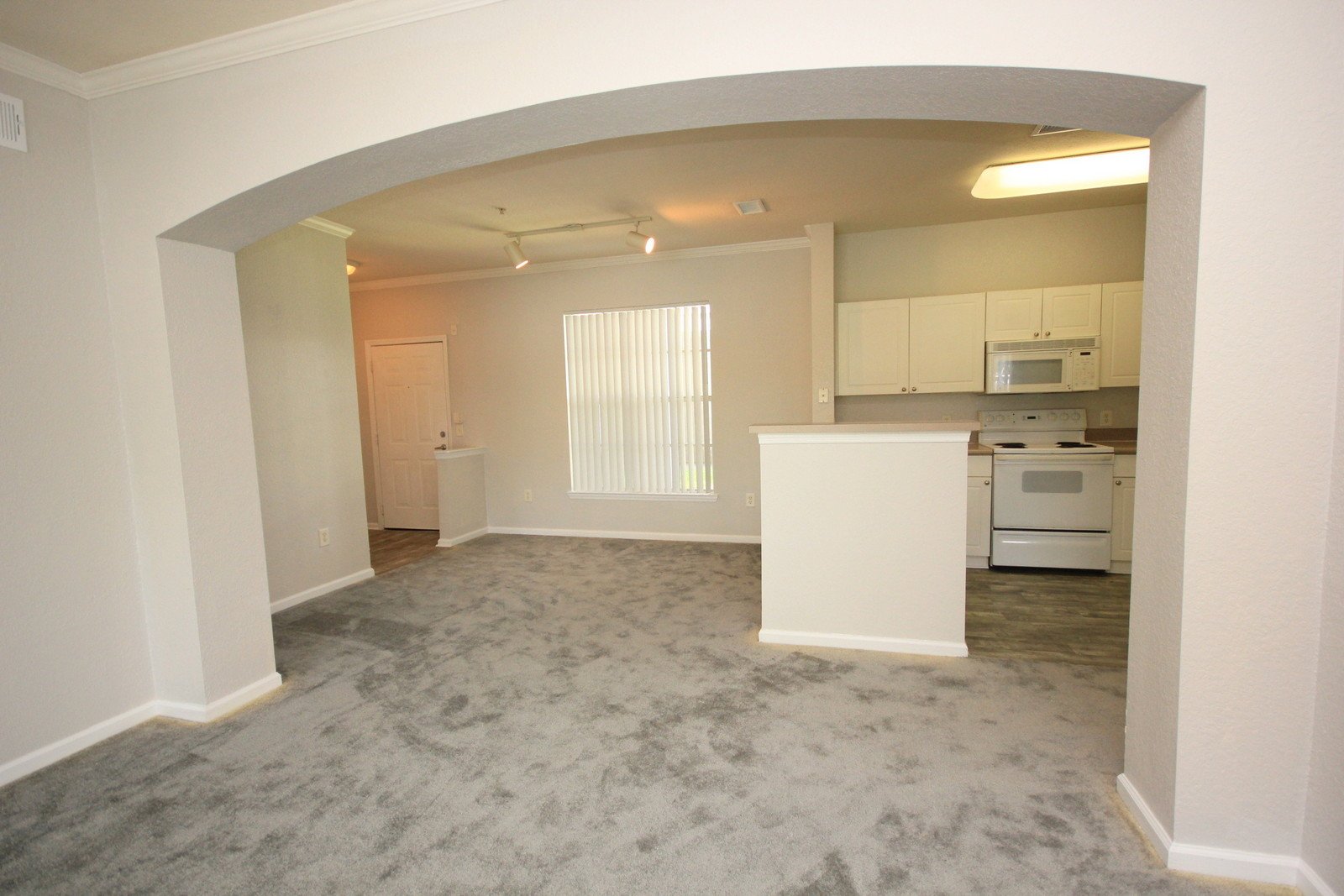 FIRST FLOOR - 2 BEDROOM CONDO property image