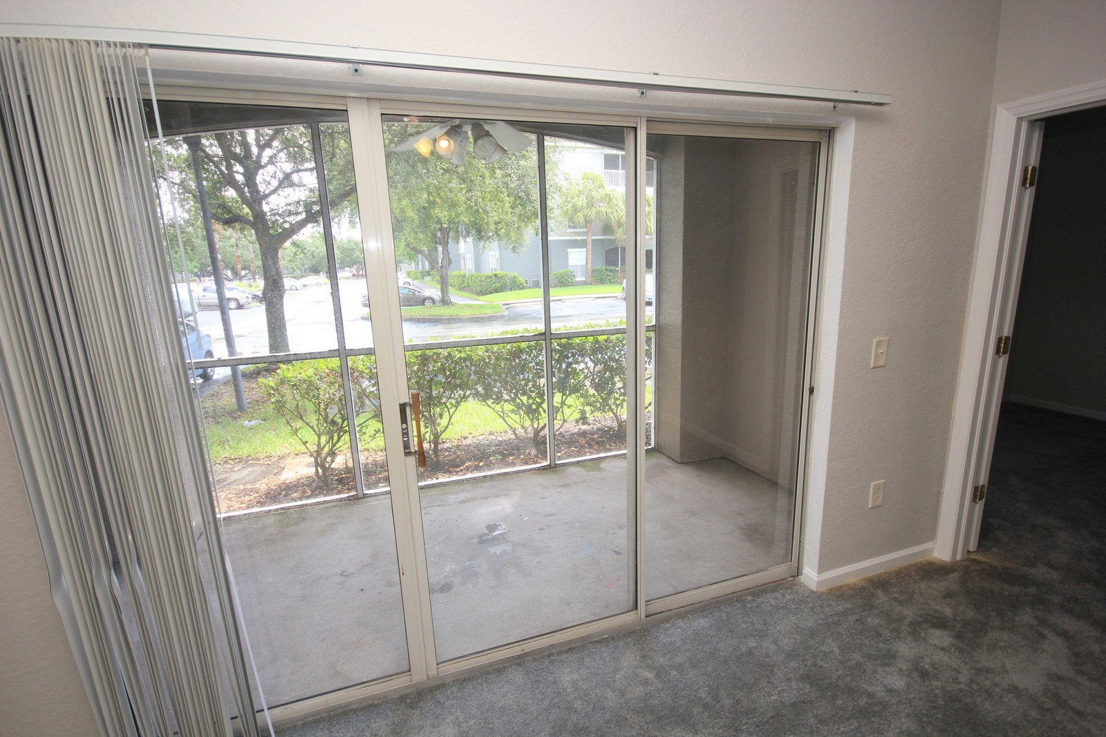 FIRST FLOOR - 2 BEDROOM CONDO property image