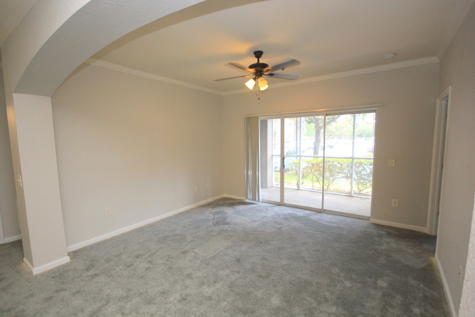 FIRST FLOOR - 2 BEDROOM CONDO property image