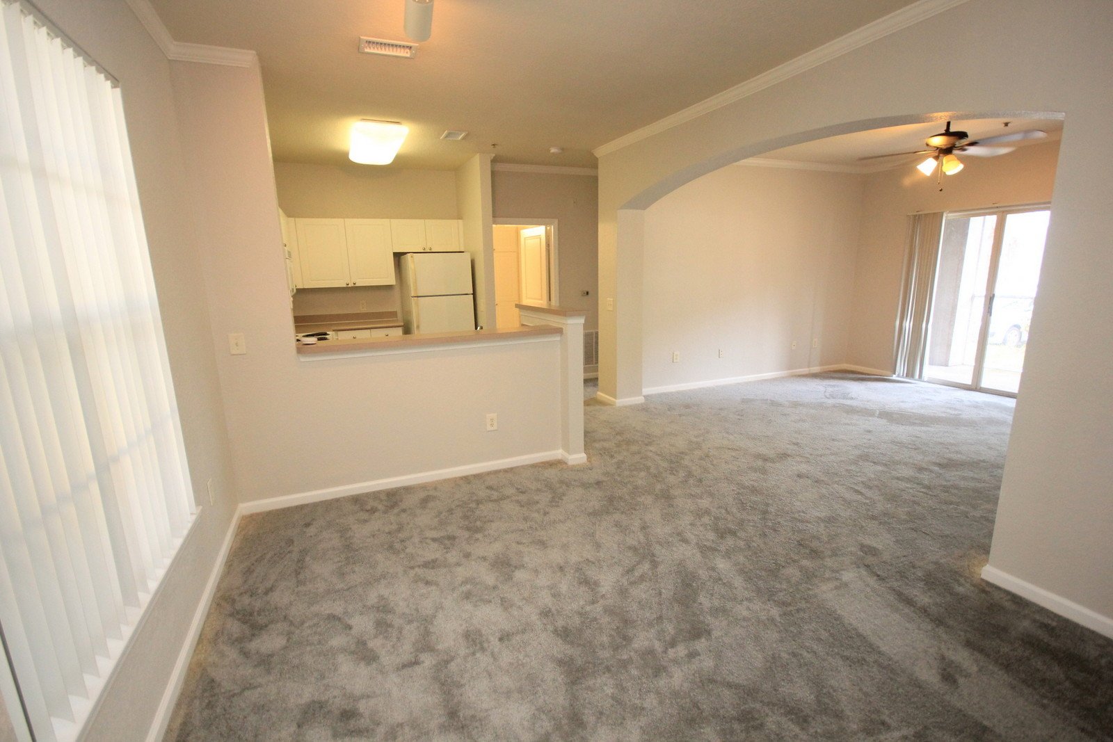 FIRST FLOOR - 2 BEDROOM CONDO property image