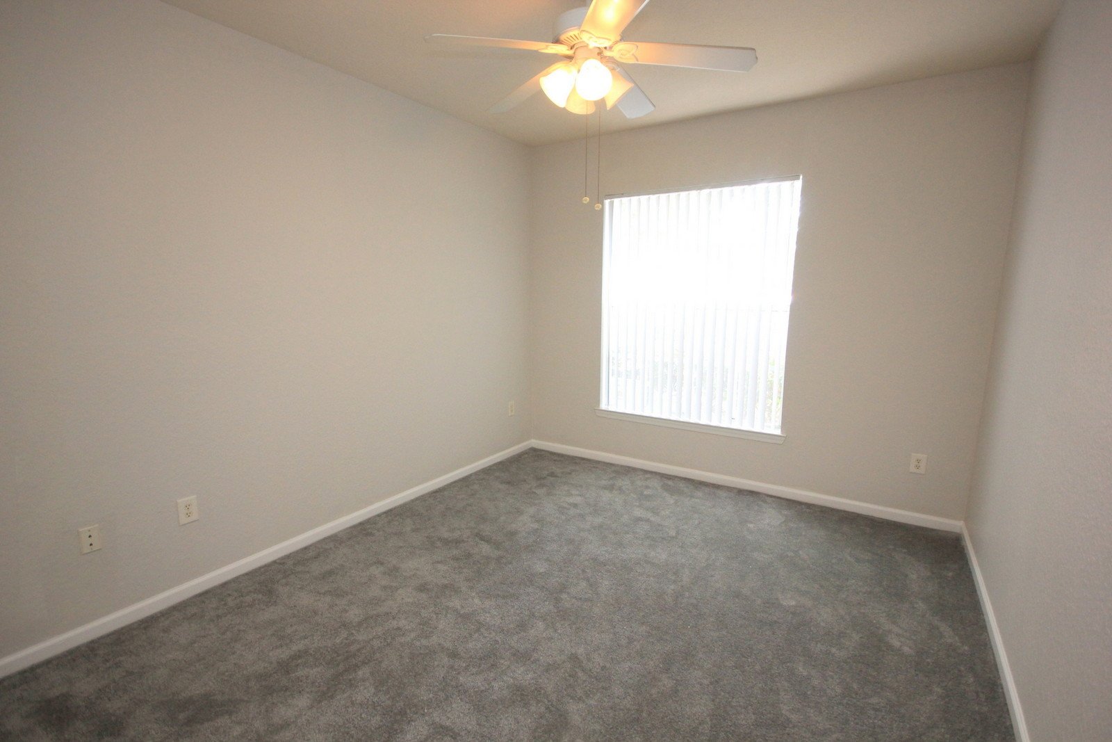 FIRST FLOOR - 2 BEDROOM CONDO property image