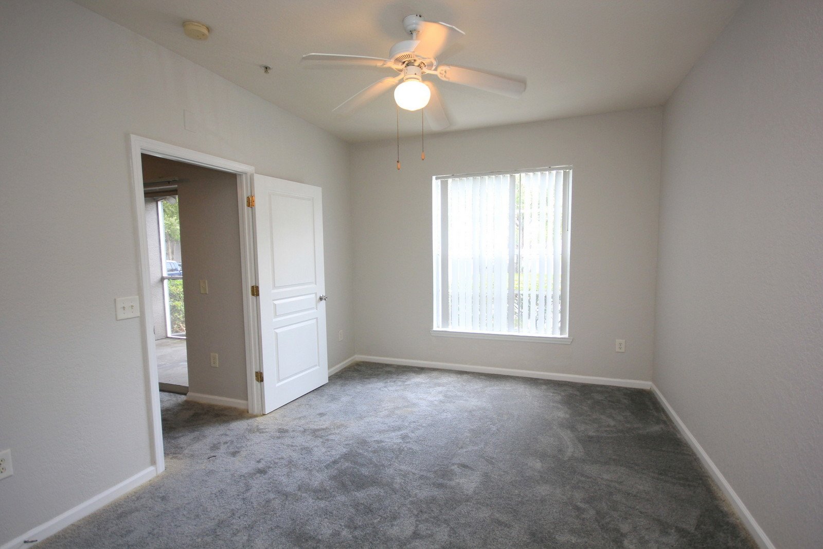 FIRST FLOOR - 2 BEDROOM CONDO property image