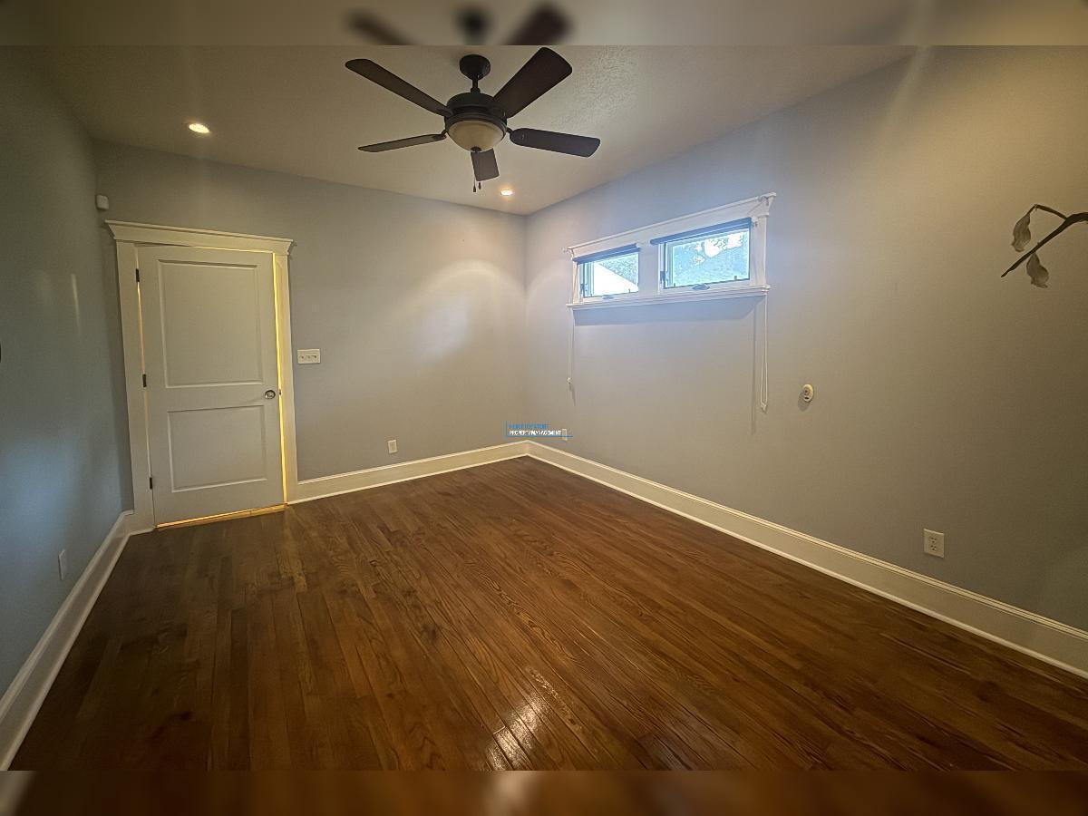 Seminole Heights Beauty - VINTAGE CHARM MEETS INDUSTRIAL & GLAM! property image