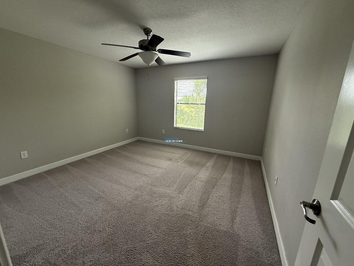Arbors at Wiregrass Ranch 4 Bedroom Townhome! property image